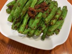 -鼎泰丰(新港中心店)