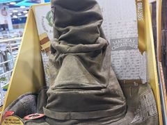 -TOYSRUS玩具反斗城(大连恒隆广场店)