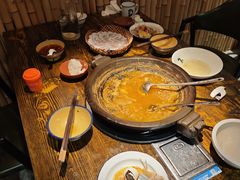 -食理八湘(中海城风情苑北区店)