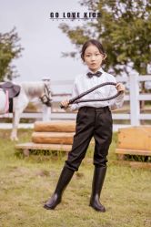 -莫奈庄园·儿童摄影馆·影视基地(江宁店)