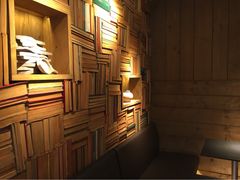 iphone_upload_pic-无印良品餐堂 MUJI Diner(成都太古里店)