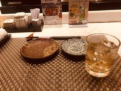 -乾山寿司(好运街店)