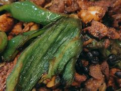 -阳阳中国饭(龙湖大兴天街)