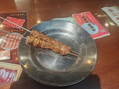 -来顺成饭庄