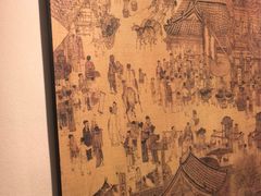 -特味村大酒店(南三环店)