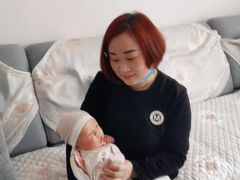 -田螺阿姨自营月嫂·育儿嫂(高新店)