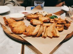 -必胜客(WOW合肥北城店)