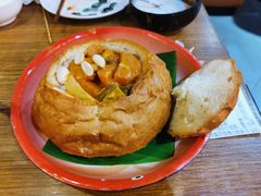 -泰妃殿(宏伊国际广场店)