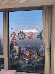 -四季·予你日式美甲美睫Nail