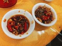 -明记海鲜美食老字号(明记总店)