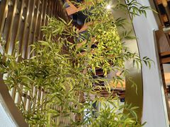 -庆江南江南菜(琴湖溪里花园城店)