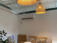 -LuluCake·路鹿蛋糕