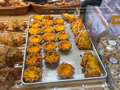-UH祐禾(上海荟聚店)