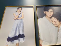 -海马体照相馆(无锡清扬茂业天地店)