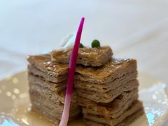 -楼外楼(西湖景区孤山路店)