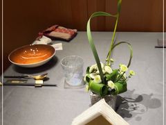 -A One Kitchen·南京精菜馆(德基广场店)