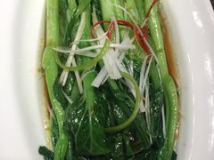 -春熙小馆(乘风庄店)