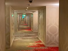 -澳门喜来登大酒店