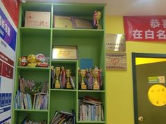 -卡巴机器人编程·少儿编程·信息学竞赛(公益西桥校区)