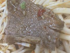 -老妈火锅粉(幸福路步行街店)