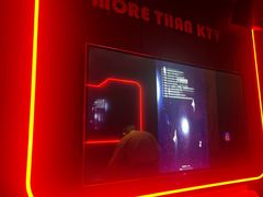 -星聚会KTV X Party(万象城店)