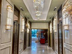 -御彩酒家(东风东路店)