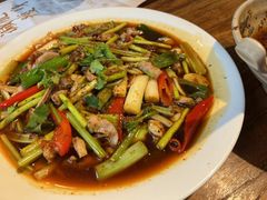 -杨三孃跷脚牛肉(清凤时代店)