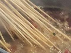 -马路边边串串香(延庆环球新意广场店)