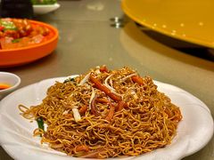 -恒宝和宴(合生广场店)