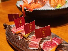 -月龍吟(朝龙汇店)