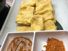 -云海肴·汽锅鸡·云南菜(领展购物广场·中关村店)