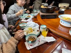 -长湘居(数码大厦店)