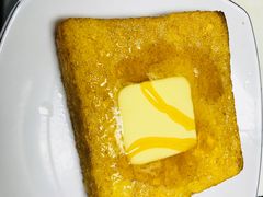 -澳洲牛奶公司(佐敦店)