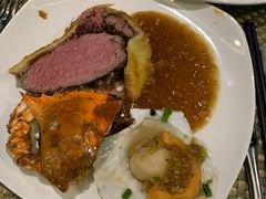 -Club Med地中海俱乐部·桂林度假村