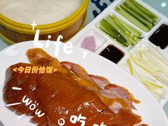 -老西门·常州菜(新区店)