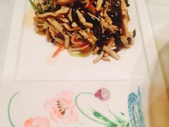 -红门金汤·港式火锅(英皇集团中心店)