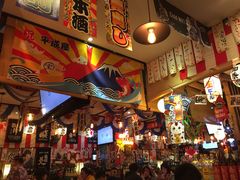 -平成屋·午肴夜酒(四川北路店)