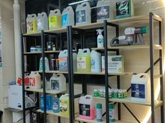 -车上门汽车上门服务(三店)