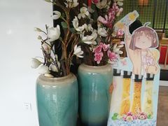 -南京人家(盛京大奥莱店)
