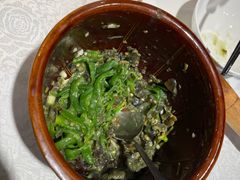 -湘君私厨.16年湘菜店(金匙望湖店)