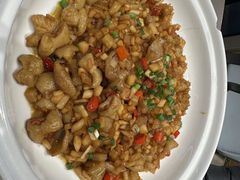 -火宫殿(五一大道分店)