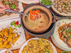 -潮和兴海鲜城·地道潮汕菜(佛山店)