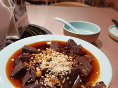 -诗爷牛尾汤(大坪英利店)
