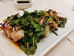 -北海渔村酒楼·粤菜海鲜点心(新华店)