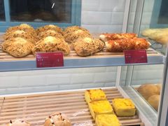 -THEME祖提(三峡广场店)