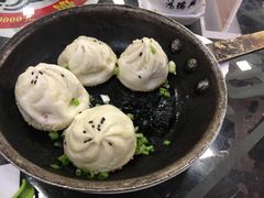 -鸿瑞興面馆(梅岭店)