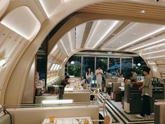 -太食獸泰式茶餐厅(艾尚天地店)
