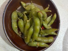 -猪三哥肥肠鸡川菜小炒