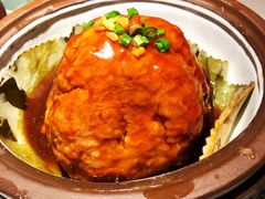 -韵秋荷(宝山龙湖天街店)