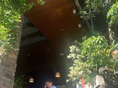 -仙店农庄(湖景农庄餐厅)